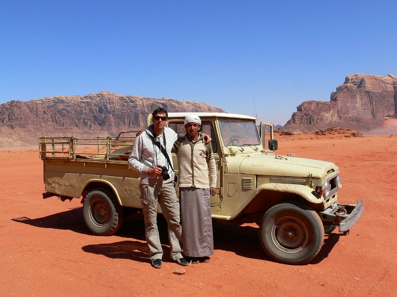Wadi Rum (42).jpg